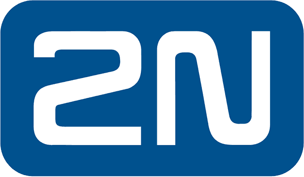2n telekomunikace 2n telekomunikace