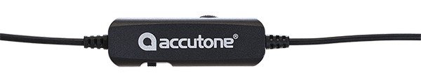 Accutone UM200 USB, гарнитура для скайпа Accutone UM200 USB, гарнитура для скайпа