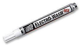 Greenlee Electro-Wash –  антистатический чистящий карандаш