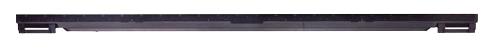 86" дисплей Ultra Stretch, 700 кд/м2, 24/7, 58:9 Irregular, 3840 x 600, LG webOS 3.0 86" дисплей Ultra Stretch, 700 кд/м2, 24/7, 58:9 Irregular, 3840 x 600, LG webOS 3.0