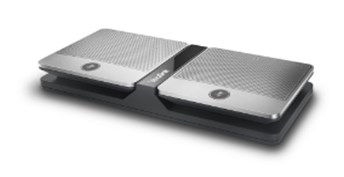 Yealink VC800-Phone-Wireless, аппаратная система для групповой видеоконференцсвязи Yealink VC800-Phone-Wireless, аппаратная система для групповой видеоконференцсвязи