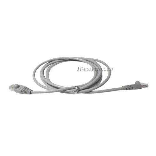 ADD-AP2650-16S, аналоговый VOIP шлюз AddPac ADD-AP2650-16S, аналоговый VOIP шлюз AddPac