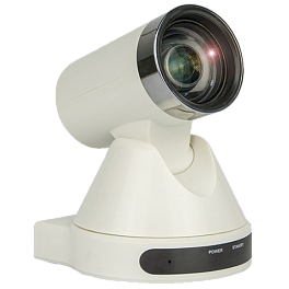 Prestel HD-PTZ512ST, камера для видеоконференцсвязи 