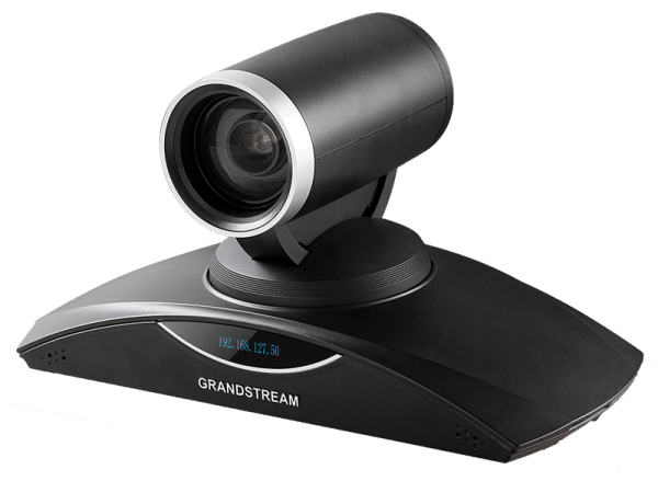 Grandstream GVC3202 ,  система видеоконференцсвязи Grandstream GVC3202 ,  система видеоконференцсвязи