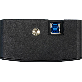 Lumens VC-B10UW, USB-камера для конференций
