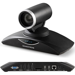 Grandstream GVC3200 ,  система видеоконференцсвязи