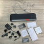 Poly Sync 60 DUO, комплект из 2-х спикерфонов (Plantronics) Poly Sync 60 DUO, комплект из 2-х спикерфонов (Plantronics)
