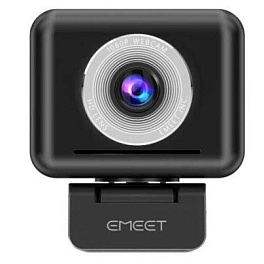 eMeet C990, веб-камера