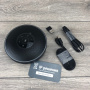 eMeet OfficeCore M2 Black, Bluetooth-спикерфон (черный) eMeet OfficeCore M2 Black, Bluetooth-спикерфон (черный)