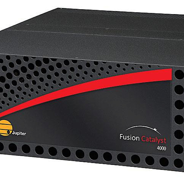 видеоконтроллер Jupiter FC4000Видеопроцессоры производства США, Канады и Германии по дистрибьюторским ценам и минимальным сроком поставки.