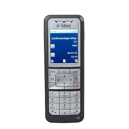 Mitel 622d v2 (Handset) , беспроводной DECT телефон (только трубка)