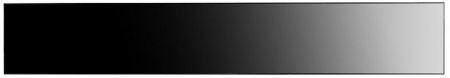 86" дисплей Ultra Stretch, 700 кд/м2, 24/7, 58:9 Irregular, 3840 x 600, LG webOS 3.0 86" дисплей Ultra Stretch, 700 кд/м2, 24/7, 58:9 Irregular, 3840 x 600, LG webOS 3.0
