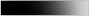 86" дисплей Ultra Stretch, 700 кд/м2, 24/7, 58:9 Irregular, 3840 x 600, LG webOS 3.0 86" дисплей Ultra Stretch, 700 кд/м2, 24/7, 58:9 Irregular, 3840 x 600, LG webOS 3.0