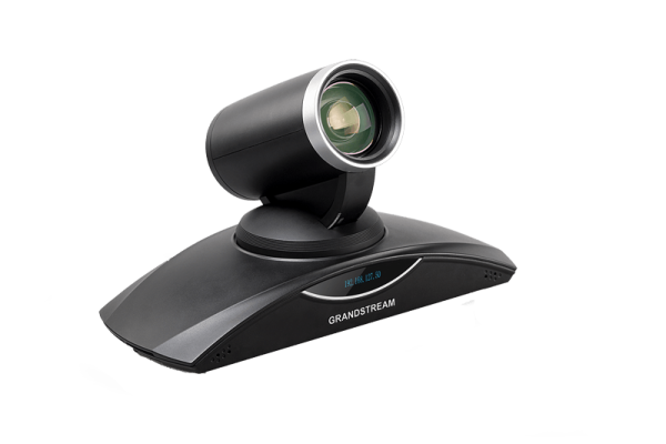 Grandstream GVC3202 ,  система видеоконференцсвязи Grandstream GVC3202 ,  система видеоконференцсвязи