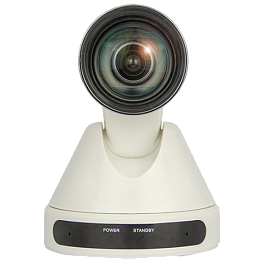 Prestel HD-PTZ512U2, PTZ камера для видеоконференцсвязи