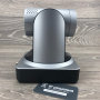 CleverMic 1011S-20 POE, PTZ-камера  CleverMic 1011S-20 POE, PTZ-камера