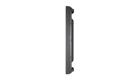 55" Дисплей для видеостен, 500 кд/м2, 24/7, BTB 1.8mm, 1920x1080, LG webOS 2.0 55" Дисплей для видеостен, 500 кд/м2, 24/7, BTB 1.8mm, 1920x1080, LG webOS 2.0