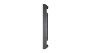 55" Дисплей для видеостен, 500 кд/м2, 24/7, BTB 1.8mm, 1920x1080, LG webOS 2.0 55" Дисплей для видеостен, 500 кд/м2, 24/7, BTB 1.8mm, 1920x1080, LG webOS 2.0