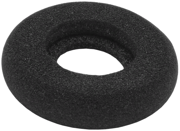 Accutone TM220RJU, гарнитура для настольного телефона Accutone TM220RJU, гарнитура для настольного телефона