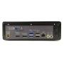 FullHD ВКС-терминал TrueConf Group 102 FullHD ВКС-терминал TrueConf Group 102