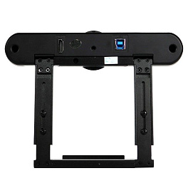 AVONIC AV-CM22-VCU, USB-камера для видеоконференций