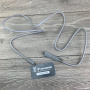 Poly Sync 60 DUO, комплект из 2-х спикерфонов (Plantronics) Poly Sync 60 DUO, комплект из 2-х спикерфонов (Plantronics)