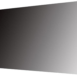 49" Дисплей для видеостен, 700 кд/м2, 24/7, BTB 1.8mm, 1920x1080, LG webOS 2.0 49" Дисплей для видеостен, 700 кд/м2, 24/7, BTB 1.8mm, 1920x1080, LG webOS 2.0
