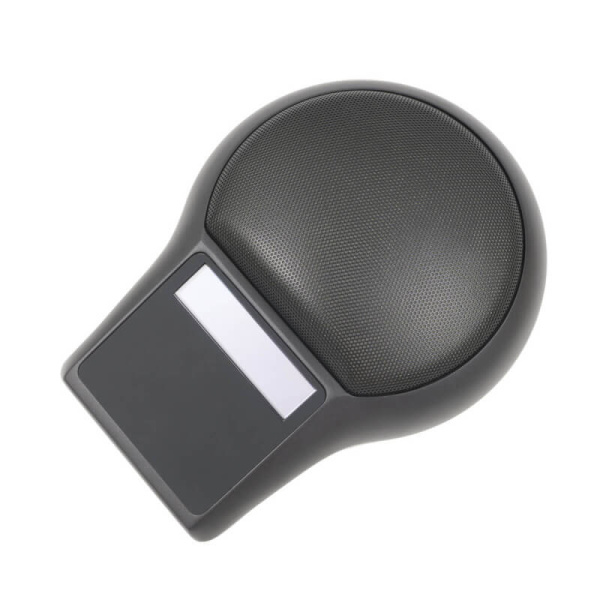 Конференц-телефон Phoenix Audio Spider (MT502) Конференц-телефон Phoenix Audio Spider (MT502)