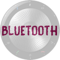 Bluetooth спикерфоны Bluetooth спикерфоны