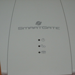 Аналоговый GSM шлюз Ateus SmartGate 2N Telekomunikace Аналоговый GSM шлюз Ateus SmartGate 2N Telekomunikace