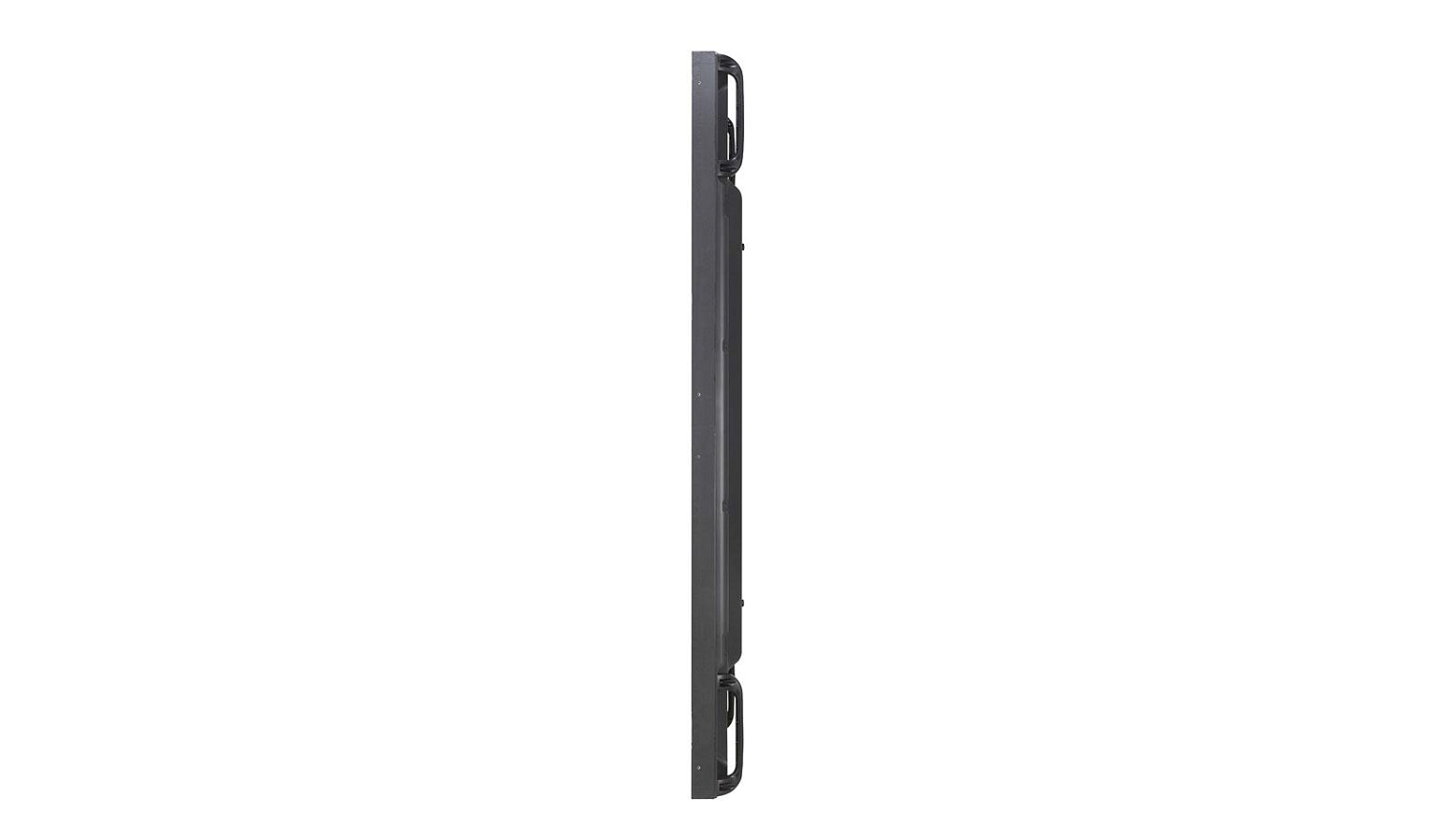 55" Дисплей для видеостен, 500 кд/м2, 24/7, BTB 1.8mm, 1920x1080, LG webOS 2.0 55" Дисплей для видеостен, 500 кд/м2, 24/7, BTB 1.8mm, 1920x1080, LG webOS 2.0