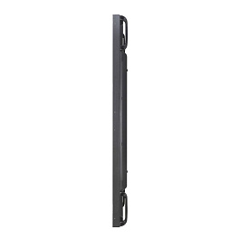 55" Дисплей для видеостен, 500 кд/м2, 24/7, BTB 1.8mm, 1920x1080, LG webOS 2.0 55" Дисплей для видеостен, 500 кд/м2, 24/7, BTB 1.8mm, 1920x1080, LG webOS 2.0