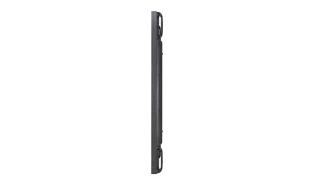 55" Дисплей для видеостен, 500 кд/м2, 24/7, BTB 1.8mm, 1920x1080, LG webOS 2.0 55" Дисплей для видеостен, 500 кд/м2, 24/7, BTB 1.8mm, 1920x1080, LG webOS 2.0