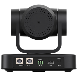 CleverCam 1310U, PTZ-камера (FullHD, 3x, USB 2.0)