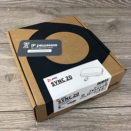 Poly Sync 20+ (216865-01) спикерфон, USB-A , Bluetooth адаптер BT600 (Plantronics) Poly Sync 20+ (216865-01) спикерфон, USB-A , Bluetooth адаптер BT600 (Plantronics)