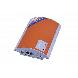 2N OfficeRoute, 505602E мобильная IP-PBX, 2хGSM канала, до 30 SIP users, Firewall, ME, WEB SMS 2N OfficeRoute, 505602E мобильная IP-PBX, 2хGSM канала, до 30 SIP users, Firewall, ME, WEB SMS