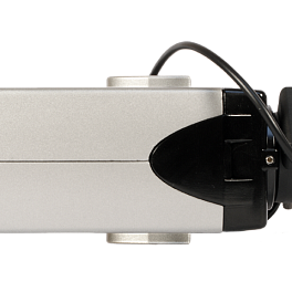 Prestel HD-01, камера для видеоконференцсвязи 