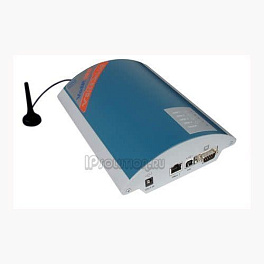 Ateus VoiceBlue 2N Telekomunikace, Voip GSM шлюз (4 GSM канала) Ateus VoiceBlue 2N Telekomunikace, Voip GSM шлюз (4 GSM канала)