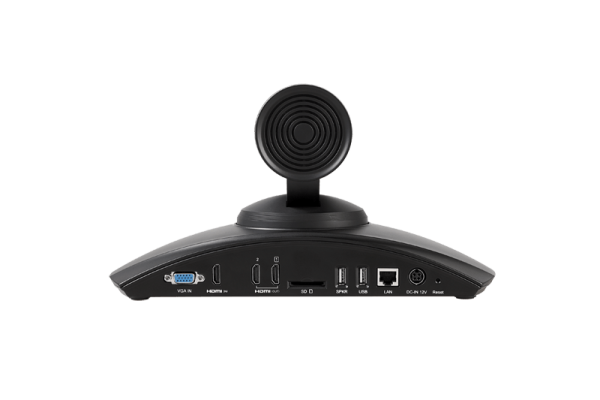Grandstream GVC3202 ,  система видеоконференцсвязи Grandstream GVC3202 ,  система видеоконференцсвязи