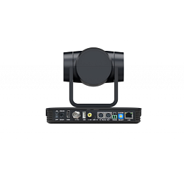 PTZ-камера CleverMic HD PTZ 11U2HS-30 (FullHD, 30x, SDI, HDMI, LAN) PTZ-камера CleverMic HD PTZ 11U2HS-30 (FullHD, 30x, SDI, HDMI, LAN)