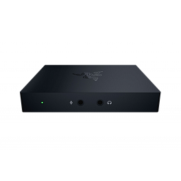 Карта захвата видео RAZER RIPSAW HD Карта захвата видео RAZER RIPSAW HD