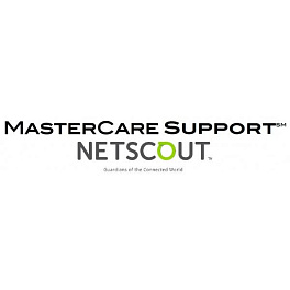 NETSCOUT AM/A1150G-1YS - контракт поддержки Gold Tools Support на 1 год для AM/A1150G NETSCOUT AM/A1150G-1YS - контракт поддержки Gold Tools Support на 1 год для AM/A1150G