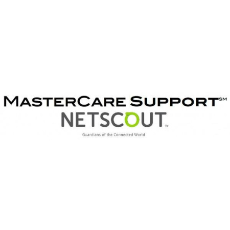 NETSCOUT AM/A1150G-1YS - контракт поддержки Gold Tools Support на 1 год для AM/A1150G NETSCOUT AM/A1150G-1YS - контракт поддержки Gold Tools Support на 1 год для AM/A1150G