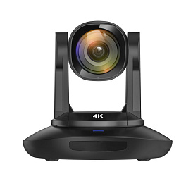 4030UC2HS, PTZ-камера (4K, 30x, HDMI, LAN, SDI, USB-С 2.0)