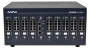 AP2390-72S Шлюз VoIP, 72 FXS, 2x10/100/1000T Eth AP2390-72S Шлюз VoIP, 72 FXS, 2x10/100/1000T Eth