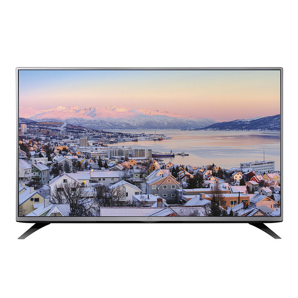 Коммерческий телевизор LG 49LV340C (FullHD 49&quot;)