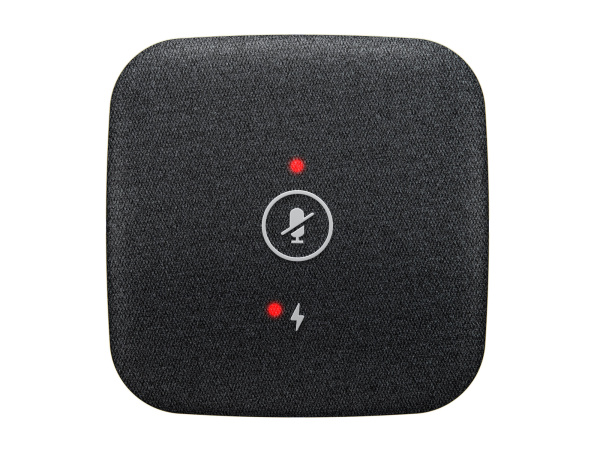 Yealink CPW65, DECT-микрофоны для телефона CP965 Yealink CPW65, DECT-микрофоны для телефона CP965