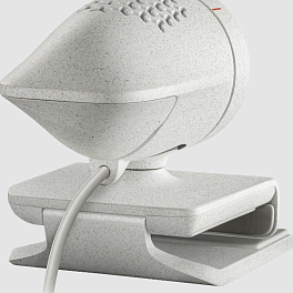 Poly Studio P5 with Poly Sync 20+ (USB-A), комплект из веб-камеры и беспроводного спикерфона Poly Studio P5 with Poly Sync 20+ (USB-A), комплект из веб-камеры и беспроводного спикерфона