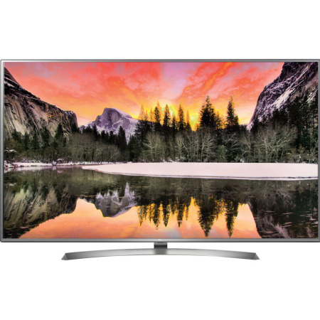 Коммерческий телевизор LG 65UV341C (4K 65") Коммерческий телевизор LG 65UV341C (4K 65")