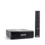 FullHD ВКС-терминал TrueConf Group 102 FullHD ВКС-терминал TrueConf Group 102